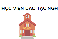 TRUNG TÂM Học Viện Đào Tạo Nghề Thẩm Mỹ Và Spa TaHi Việt Nsm